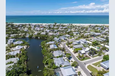 413 Poinsettia Road, Anna Maria, FL 34216 - Photo 59