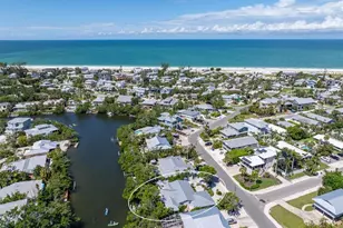 413 Poinsettia Rd, Anna Maria, FL 34216 - Photo 59