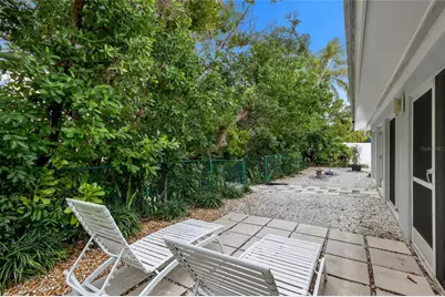 413 Poinsettia Road, Anna Maria, FL 34216 - Photo 27