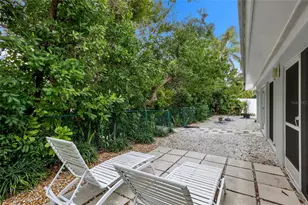 413 Poinsettia Rd, Anna Maria, FL 34216 - Photo 27