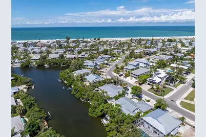 413 Poinsettia Road, Anna Maria, FL 34216 - Photo 55