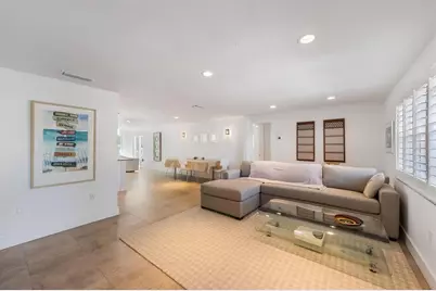 413 Poinsettia Road, Anna Maria, FL 34216 - Photo 5