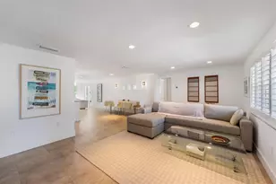 413 Poinsettia Rd, Anna Maria, FL 34216 - Photo 5