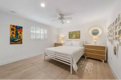 413 Poinsettia Road, Anna Maria, FL 34216 - Photo 21