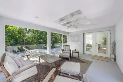 413 Poinsettia Road, Anna Maria, FL 34216 - Photo 43