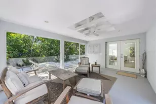 413 Poinsettia Rd, Anna Maria, FL 34216 - Photo 43