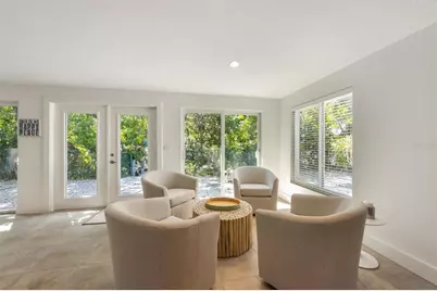 413 Poinsettia Road, Anna Maria, FL 34216 - Photo 13