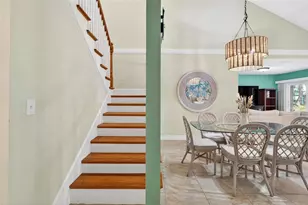 3523 52nd Ave W, Bradenton, FL 34210 - Photo 39