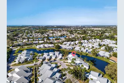 3523 52nd Avenue W, Bradenton, FL 34210 - Photo 53