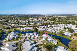 3523 52nd Ave W, Bradenton, FL 34210 - Photo 53