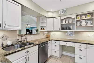 3523 52nd Avenue W, Bradenton, FL 34210 - Photo 19