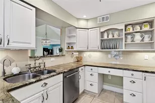 3523 52nd Ave W, Bradenton, FL 34210 - Photo 19