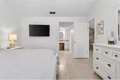 3523 52nd Avenue W, Bradenton, FL 34210 - Photo 35