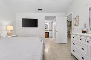 3523 52nd Ave W, Bradenton, FL 34210 - Photo 35