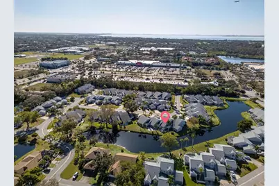 3523 52nd Avenue W, Bradenton, FL 34210 - Photo 51