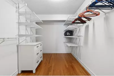 3523 52nd Avenue W, Bradenton, FL 34210 - Photo 43