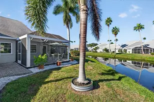 3523 52nd Ave W, Bradenton, FL 34210 - Photo 29