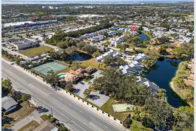 3523 52nd Avenue W, Bradenton, FL 34210 - Photo 65