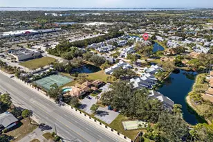 3523 52nd Ave W, Bradenton, FL 34210 - Photo 65