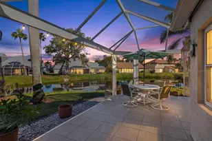 3523 52nd Ave W, Bradenton, FL 34210 - Photo 3