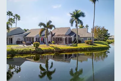 3523 52nd Avenue W, Bradenton, FL 34210 - Photo 49