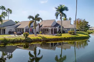 3523 52nd Ave W, Bradenton, FL 34210 - Photo 49