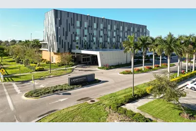 3523 52nd Avenue W, Bradenton, FL 34210 - Photo 69