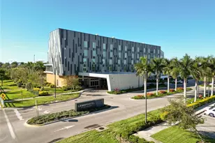 3523 52nd Ave W, Bradenton, FL 34210 - Photo 69