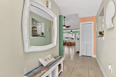 3523 52nd Avenue W, Bradenton, FL 34210 - Photo 11