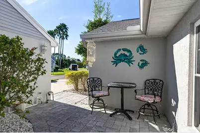 3523 52nd Avenue W, Bradenton, FL 34210 - Photo 9