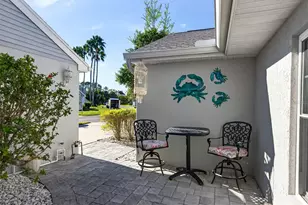 3523 52nd Ave W, Bradenton, FL 34210 - Photo 9