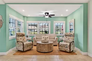 3523 52nd Ave W, Bradenton, FL 34210 - Photo 25