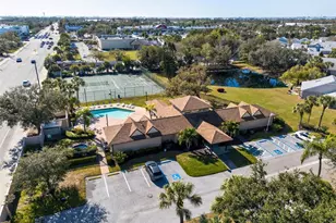 3523 52nd Ave W, Bradenton, FL 34210 - Photo 55