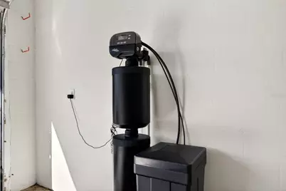 3523 52nd Avenue W, Bradenton, FL 34210 - Photo 47