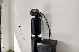 3523 52nd Ave W, Bradenton, FL 34210 - Photo 47