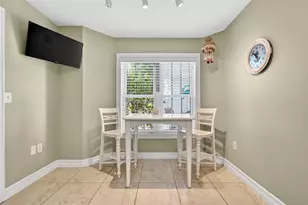 3523 52nd Ave W, Bradenton, FL 34210 - Photo 21