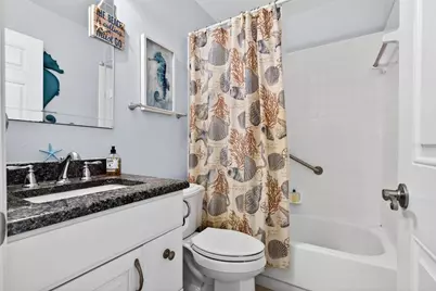 3523 52nd Avenue W, Bradenton, FL 34210 - Photo 15