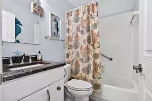 3523 52nd Ave W, Bradenton, FL 34210 - Photo 15