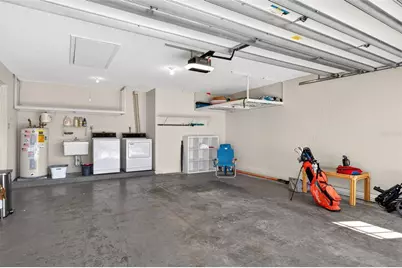 3523 52nd Avenue W, Bradenton, FL 34210 - Photo 45