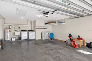 3523 52nd Ave W, Bradenton, FL 34210 - Photo 45