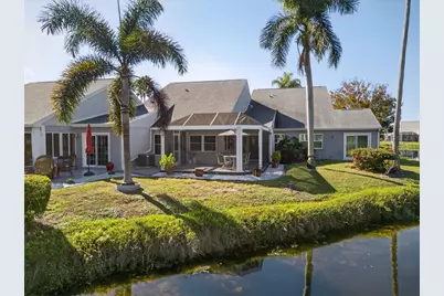 3523 52nd Avenue W, Bradenton, FL 34210 - Photo 31