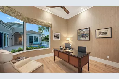 3598 Fair Oaks Lane, Longboat Key, FL 34228 - Photo 19