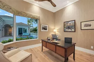 3598 Fair Oaks Ln, Longboat Key, FL 34228 - Photo 19