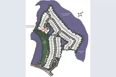 3598 Fair Oaks Lane, Longboat Key, FL 34228 - Photo 37