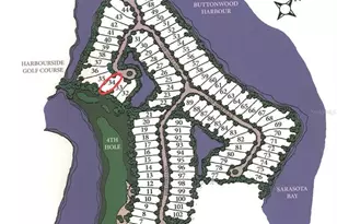 3598 Fair Oaks Ln, Longboat Key, FL 34228 - Photo 37