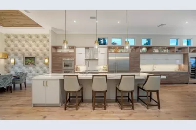 3598 Fair Oaks Lane, Longboat Key, FL 34228 - Photo 11