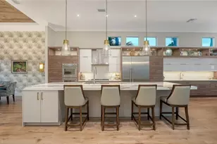 3598 Fair Oaks Ln, Longboat Key, FL 34228 - Photo 11