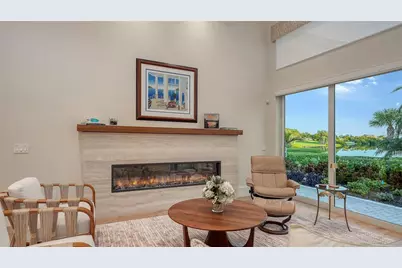 3598 Fair Oaks Lane, Longboat Key, FL 34228 - Photo 5