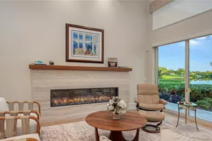 3598 Fair Oaks Ln, Longboat Key, FL 34228 - Photo 5