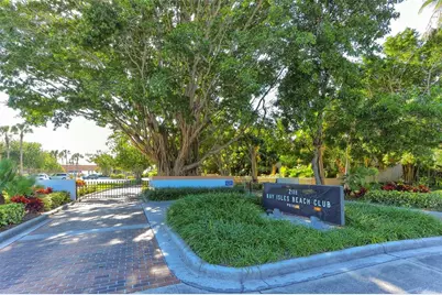 3598 Fair Oaks Lane, Longboat Key, FL 34228 - Photo 39